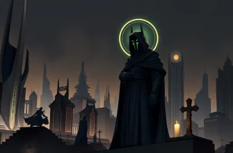 Top 10 Sci-Fi Films About the Inquisition