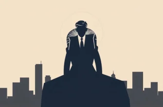 Thrilling Action Films: Presidential Assassination Plots