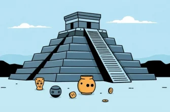 Top 10 Documentaries on the Maya Civilization