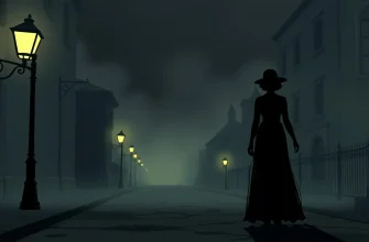 19th Century Horror Films: A Collection of Classic Chills