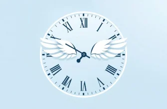 Top 10 Time Travel Movies You Can't Miss