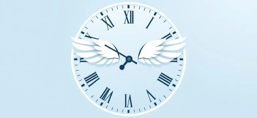 Top 10 Time Travel Movies You Can't Miss