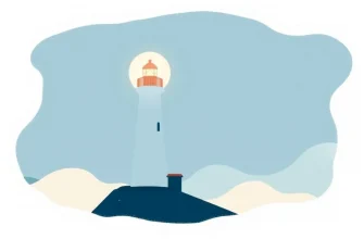 Top 10 Lighthouse Movies