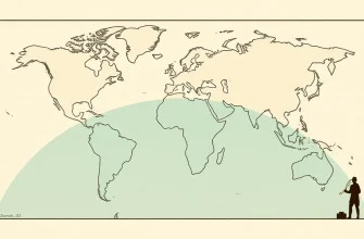 Real-Life Cartographer Films: A Journey Through History