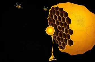 Horror Films Where Honey Turns Sinister