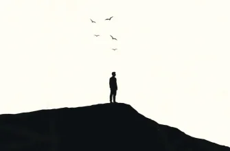 Drama Films That Explore the Complexity of Choice