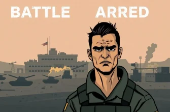 Top 10 Films About Military Incidents