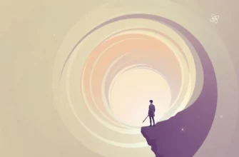 Fantasy Films That Explore the Mysteries of Science