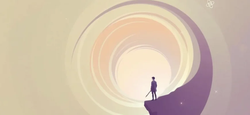 Fantasy Films That Explore the Mysteries of Science