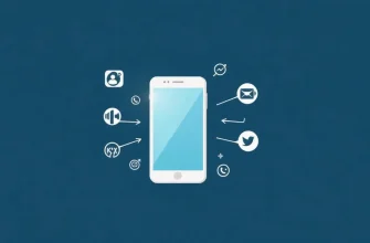 Top 10 Documentaries on Mobile Marketing