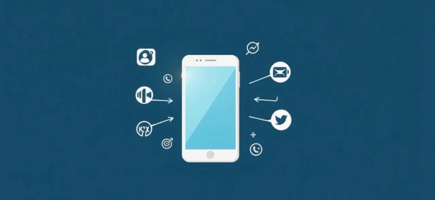 Top 10 Documentaries on Mobile Marketing