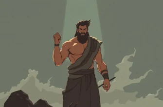 Hercules Drama Films: A Cinematic Journey