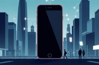 Documentaries on Mobile Advertising