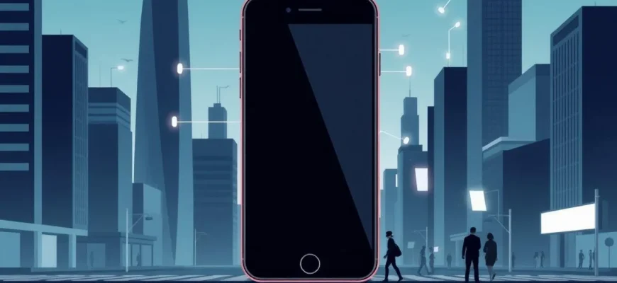 Documentaries on Mobile Advertising