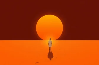 10 Horror Movies Where the Sun is the Villain