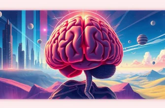 Sci-Fi Films Exploring Mental Disorders