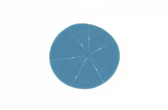 Films About Pain: A Deep Dive into Human Suffering