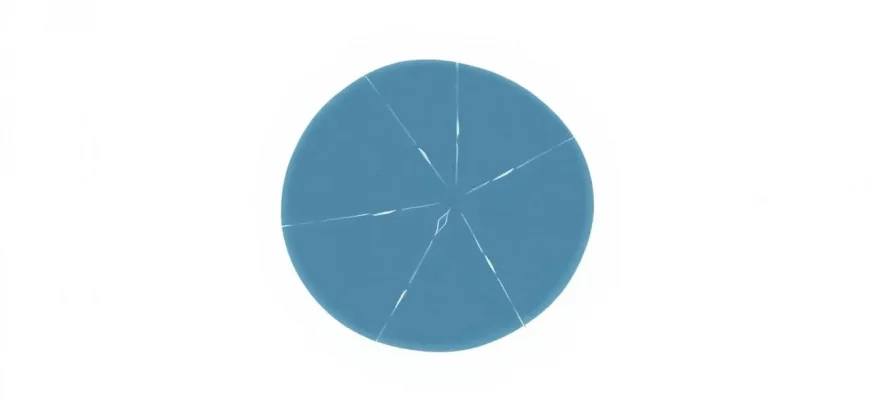 Films About Pain: A Deep Dive into Human Suffering