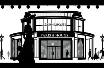 Top 10 Documentaries on Fashion Houses