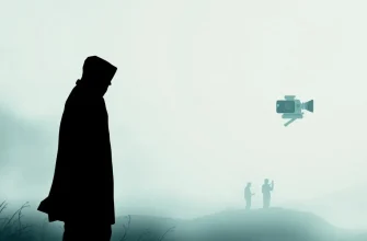 Soviet Films About Disappearances: A Mysterious Journey