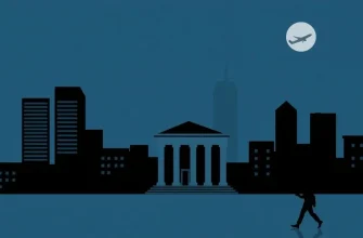 Top 10 Crime Films About Witness Search