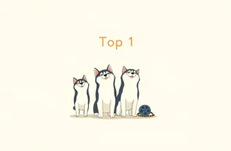 Family Films with Huskies: A Tail-Wagging Collection