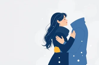 Romantic Films Where Love Blossoms in Bad Weather