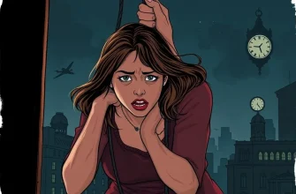 Top 10 Kidnapping Movies to Keep You on the Edge of Your Seat