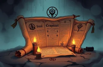 Mystical Films with Ancient Prophecies