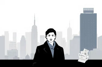 10 Must-Watch Biopics About Journalists