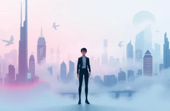 Mystical Films About Parallel Worlds