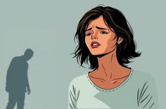 10 Must-Watch Biography Films on Kidnapping