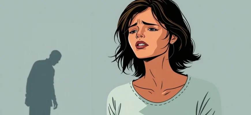 10 Must-Watch Biography Films on Kidnapping