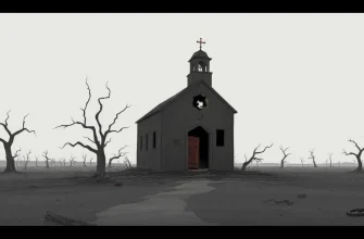 Top 10 Sci-Fi Films Addressing Global Warming