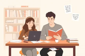 Romance in Writing: 10 Films to Inspire Your Heart and Pen