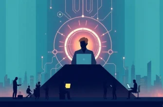 10 Must-Watch Biopics About Internet Innovators