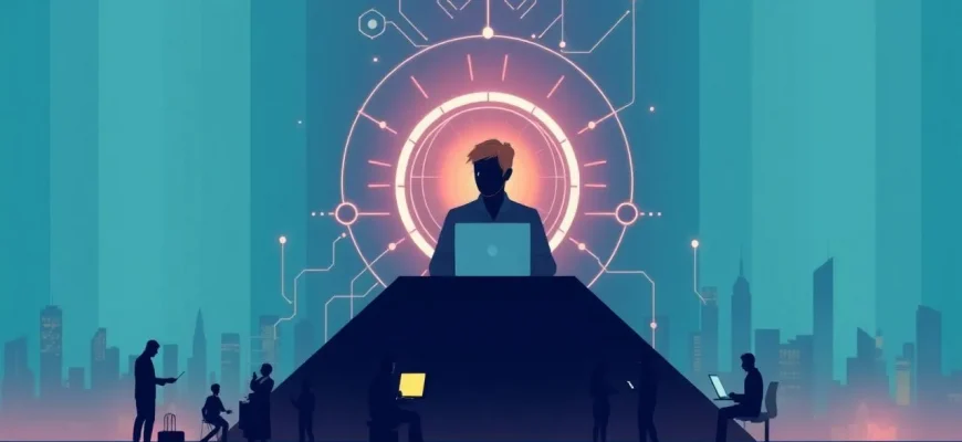 10 Must-Watch Biopics About Internet Innovators