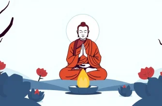 Top 10 Buddhist Biopic Films