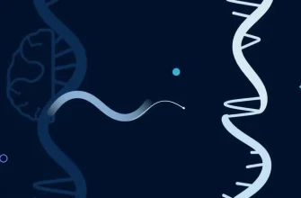 Genetic Testing Documentaries: A Journey into DNA