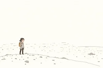 Sci-Fi Cinema: Last Humans on Earth