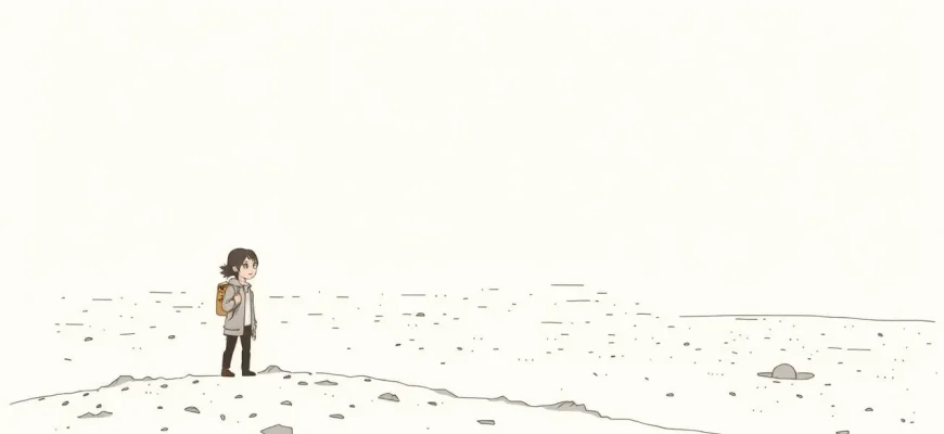 Sci-Fi Cinema: Last Humans on Earth