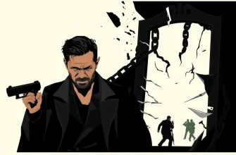 Top 10 Action Films About Betrayal