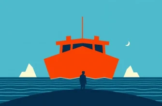 10 Must-Watch Biopics About Boats