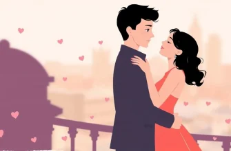 10 Romance Films Where Love Blossoms Instantly