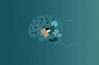 Top 10 Psychological Thrillers About Mental Disorders