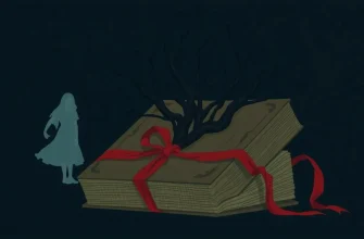 17 Horror Films About Curses for the Brave-Hearted