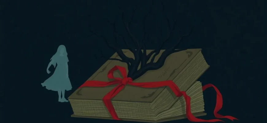 17 Horror Films About Curses for the Brave-Hearted