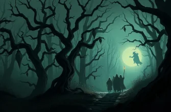 Top 10 Medieval Horror Movies