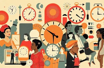 Cultural Biopics: A Cinematic Exploration of Iconic Lives