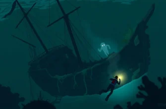 Top 10 Films About Sunken Ships